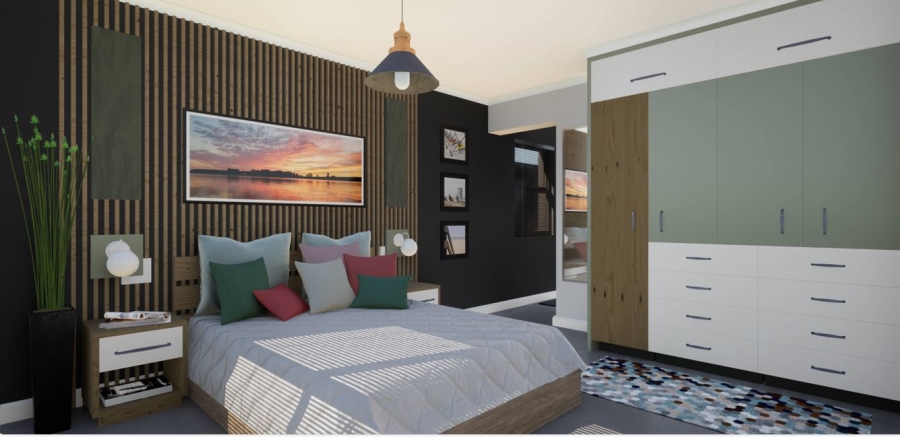 2 Bedroom Property for Sale in St Helena Views Western Cape